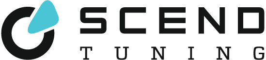 SCEND TUNING