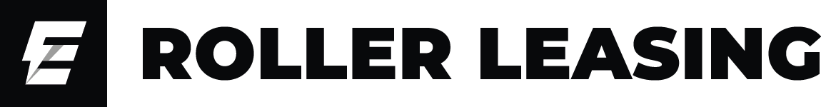 Werra Bikes Hildburghausen Logo