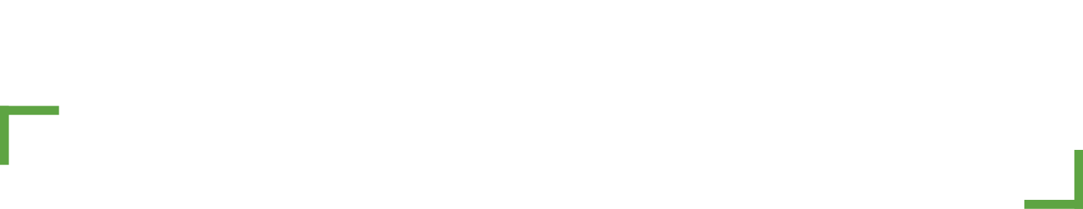 Logo Street Performance